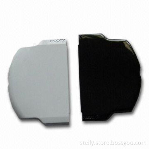Battery Cover for PSP 2000, with 100% Tested Before Shipping